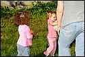DSC_4949.jpg