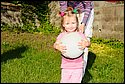 DSC_4954.jpg