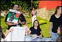 DSC_4956.jpg