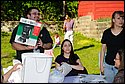 DSC_4957.jpg