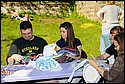 DSC_4959.jpg