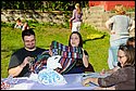 DSC_4960.jpg