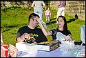 DSC_4963.jpg