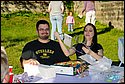 DSC_4964.jpg