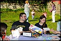 DSC_4965.jpg