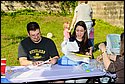 DSC_4967.jpg