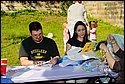 DSC_4968.jpg
