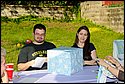 DSC_4969.jpg