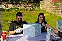 DSC_4970.jpg