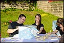 DSC_4971.jpg