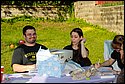 DSC_4972.jpg