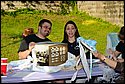 DSC_4974.jpg