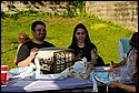 DSC_4975.jpg