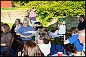 DSC_4976.jpg