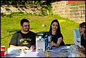 DSC_4980.jpg