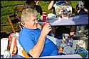DSC_4983.jpg
