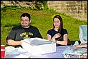DSC_4990.jpg