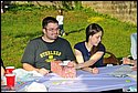 DSC_4992.jpg