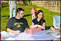 DSC_4993.jpg