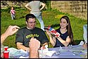 DSC_4995.jpg