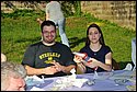 DSC_4996.jpg