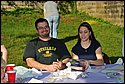 DSC_4997.jpg