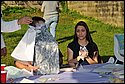 DSC_5000.jpg