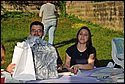 DSC_5002.jpg