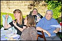 DSC_5005.jpg