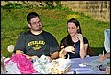 DSC_5009.jpg