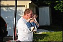 DSC_5011.jpg