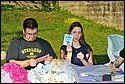 DSC_5013.jpg