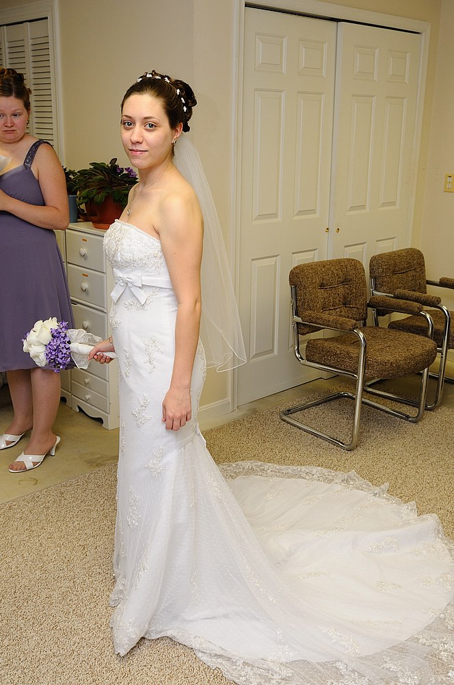DSC_6220_016.jpg