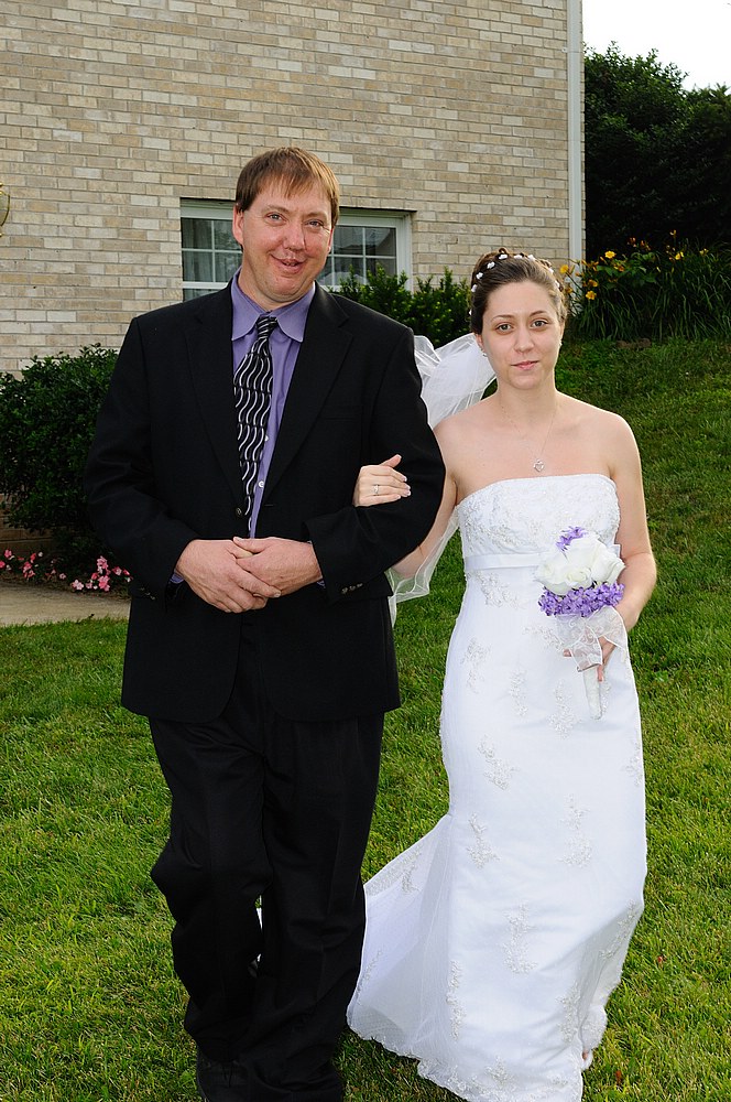 DSC_6239_032.jpg