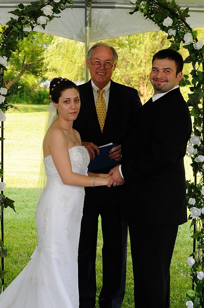 DSC_6260_051.jpg