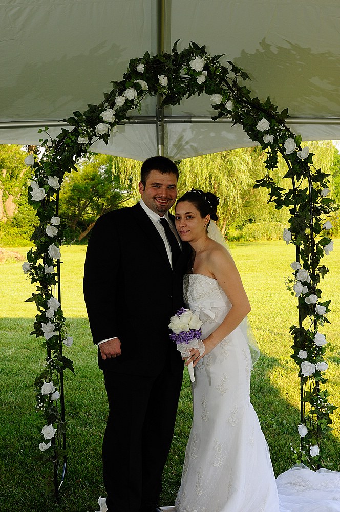 DSC_6335_075.jpg