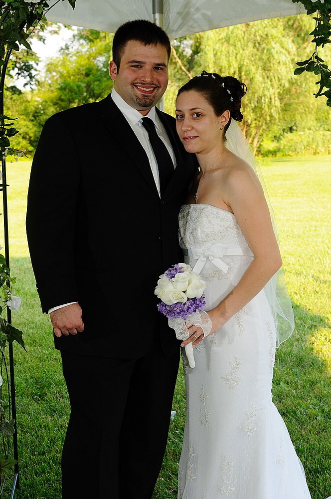 DSC_6339_079.jpg
