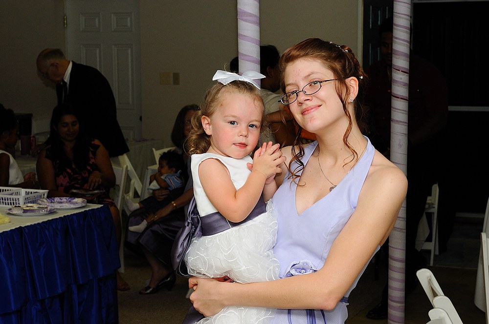 DSC_6561_267.jpg