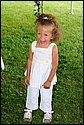 DSC_6207_012.jpg