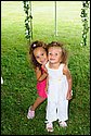 DSC_6209_013.jpg