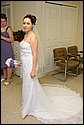 DSC_6220_016.jpg