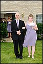 DSC_6225_018.jpg