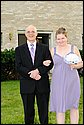 DSC_6226_019.jpg