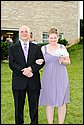 DSC_6227_020.jpg