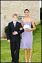 DSC_6228_021.jpg