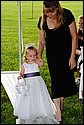 DSC_6234_027.jpg