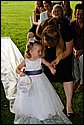 DSC_6235_028.jpg