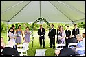 DSC_6236_029.jpg