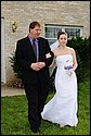 DSC_6237_030.jpg