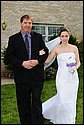 DSC_6238_031.jpg
